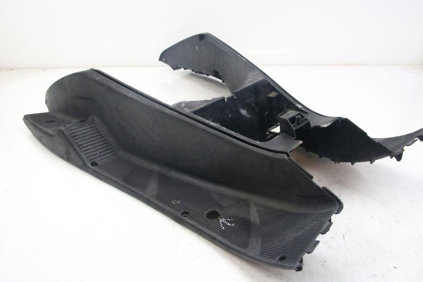 photo de PEDANE MBK SKYLINER 125 (1998 - 2001) - Vista d'insieme del prodotto