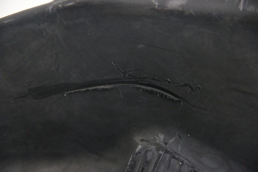 photo de PEDANE MBK SKYLINER 125 (1998 - 2001) - Ricambio usato controllato