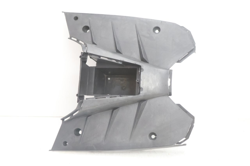 photo de CARENA PEDANA RIDE SLASH 2T 50 (2012 - 2014) - Dettaglio del componente