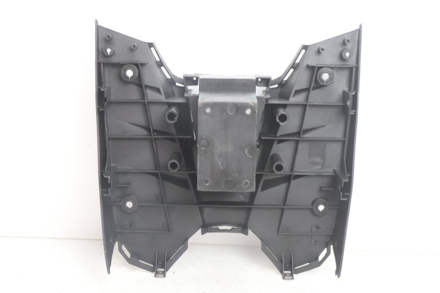 photo de CARENA PEDANA RIDE SLASH 2T 50 (2012 - 2014) - Primo piano tecnico