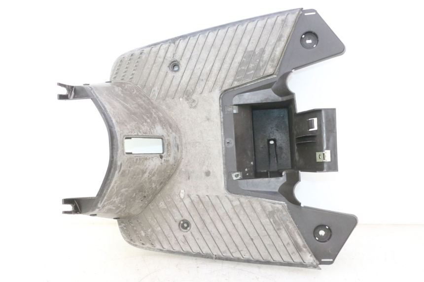 photo de CARENA PEDANA YAMAHA SLIDER 50 (1999 - 2004) - Vista principale