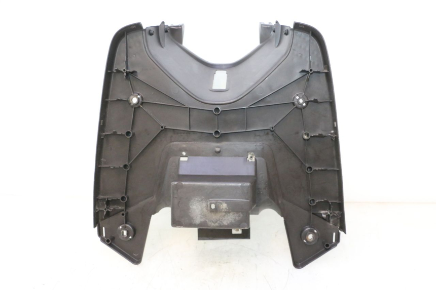 photo de CARENA PEDANA YAMAHA SLIDER 50 (1999 - 2004) - Dettaglio del componente