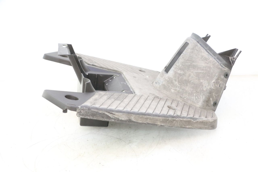 photo de CARENA PEDANA YAMAHA SLIDER 50 (1999 - 2004) - Altra vista dell'articolo