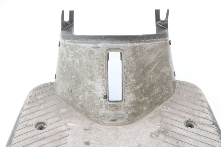 photo de CARENA PEDANA YAMAHA SLIDER 50 (1999 - 2004) - Zoom sui componenti