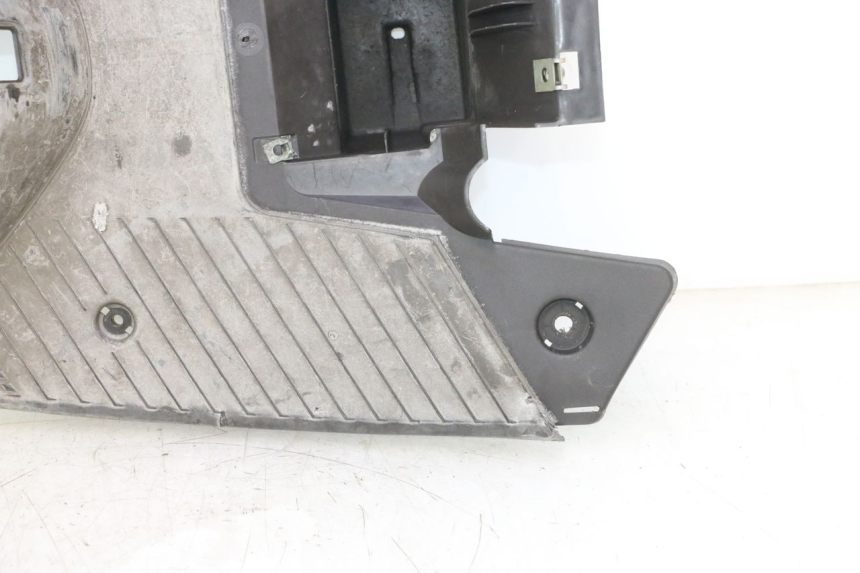 photo de CARENA PEDANA YAMAHA SLIDER 50 (1999 - 2004) - Foto prodotto supplementare