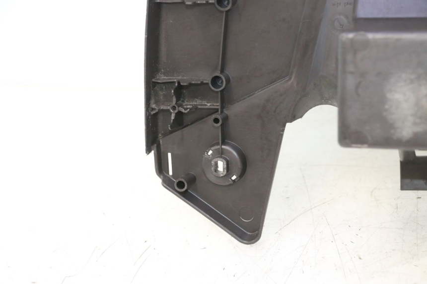 photo de CARENA PEDANA YAMAHA SLIDER 50 (1999 - 2004) - Zoom sullo stato d'uso
