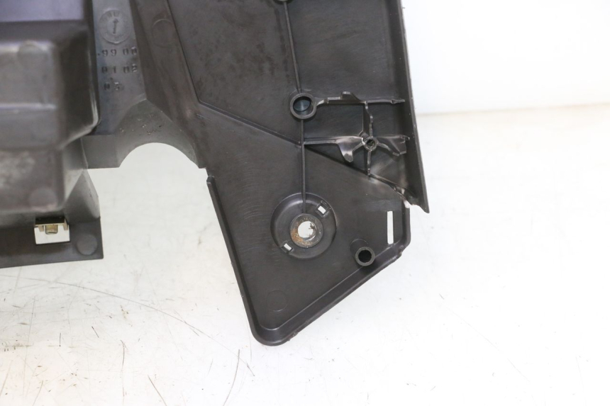 photo de CARENA PEDANA YAMAHA SLIDER 50 (1999 - 2004) - Altra angolazione