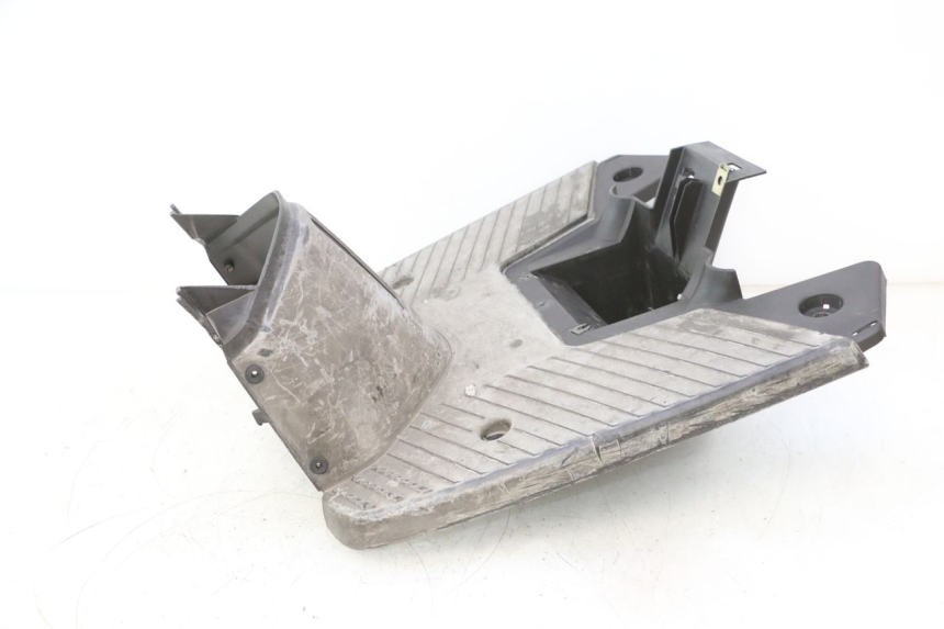 photo de CARENA PEDANA YAMAHA SLIDER 50 (1999 - 2004) - Vista d'insieme del prodotto