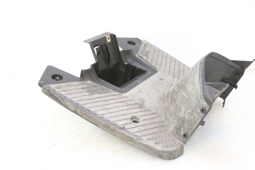 photo de CARENA PEDANA YAMAHA SLIDER 50 (1999 - 2004) - Ricambio usato controllato