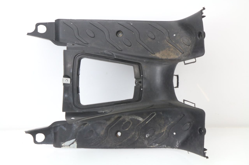 photo de Pedana PEUGEOT SPEEDFIGHT 2 AC 50 (2000 - 2009) - Vista principale