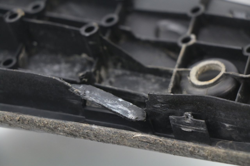 photo de Pedana PEUGEOT SPEEDFIGHT 2 AC 50 (2000 - 2009) - Dettaglio del componente