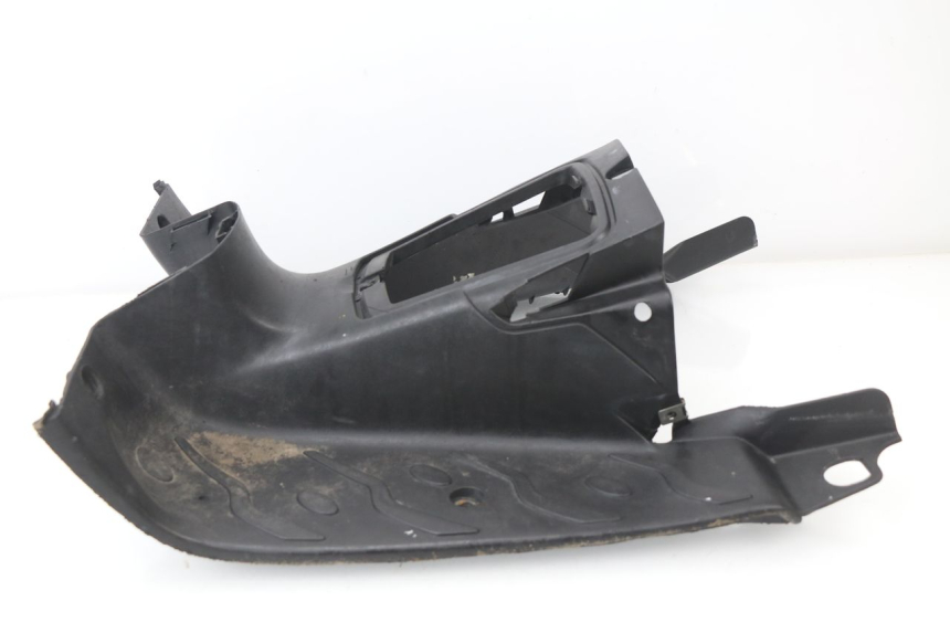 photo de Pedana PEUGEOT SPEEDFIGHT 2 AC 50 (2000 - 2009) - Altra vista dell'articolo