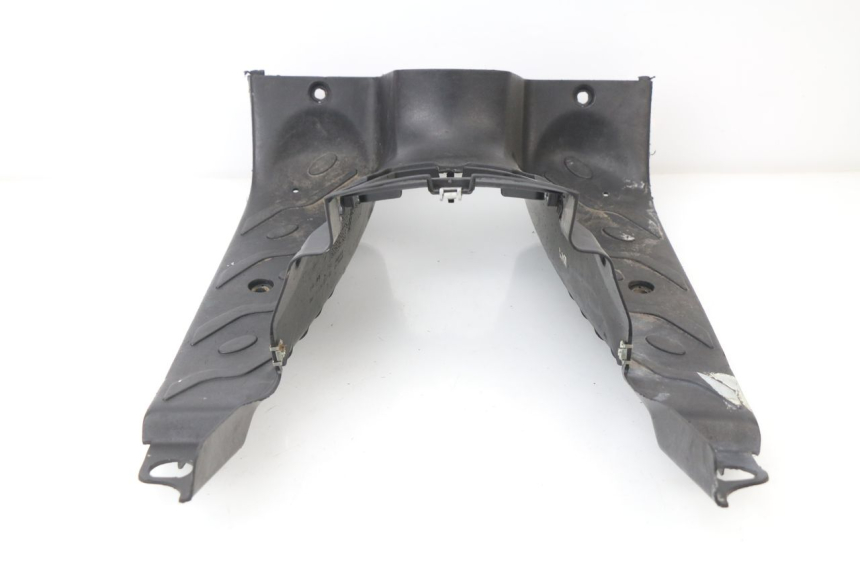 photo de Pedana PEUGEOT SPEEDFIGHT 2 AC 50 (2000 - 2009) - Caratteristiche distintive