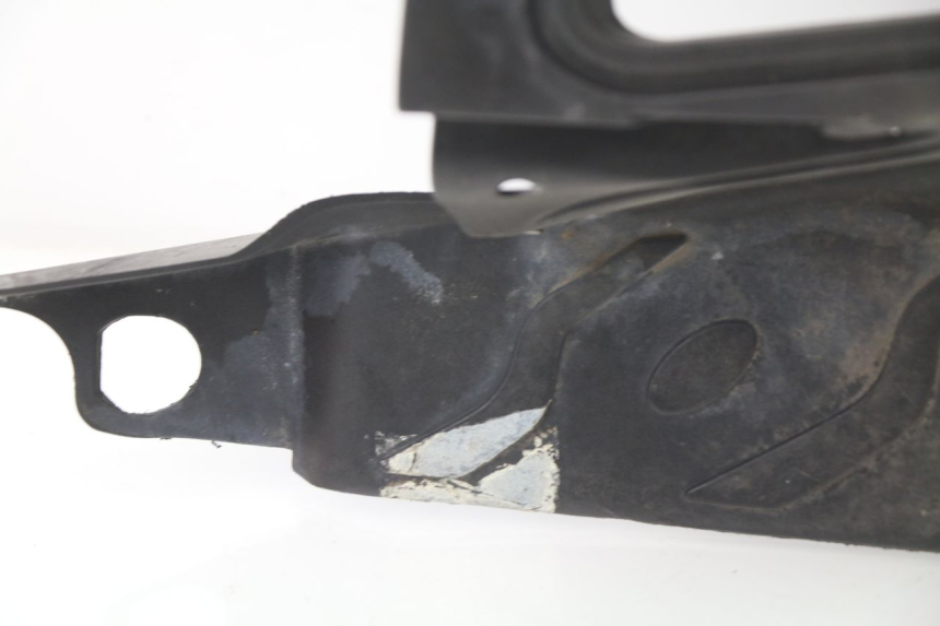 photo de Pedana PEUGEOT SPEEDFIGHT 2 AC 50 (2000 - 2009) - Ispezione visiva dettagliata