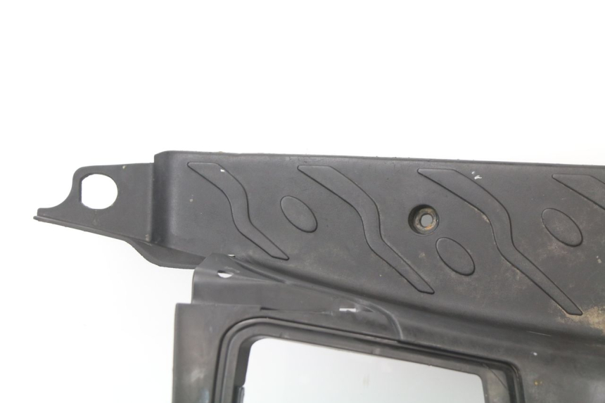 photo de Pedana PEUGEOT SPEEDFIGHT 2 AC 50 (2000 - 2009) - Zoom qualità usato