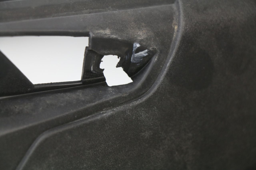 photo de Pedana PEUGEOT SPEEDFIGHT 2 AC 50 (2000 - 2009) - Altra angolazione