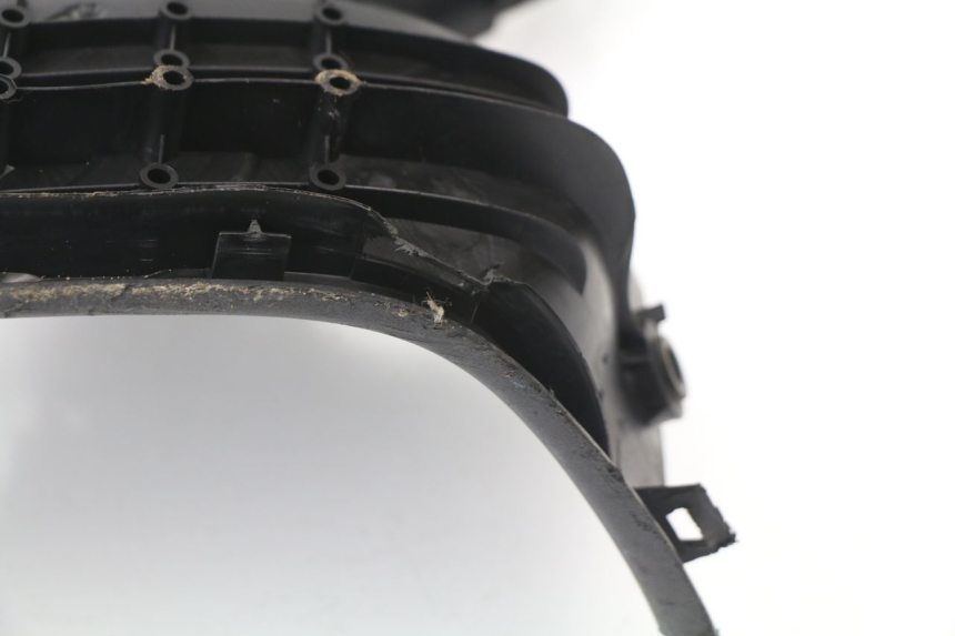 photo de Pedana PEUGEOT SPEEDFIGHT 2 AC 50 (2000 - 2009) - Vista d'insieme del prodotto