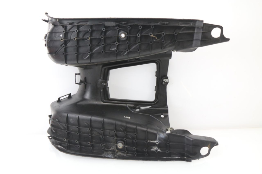 photo de Pedana PEUGEOT SPEEDFIGHT 2 AC 50 (2000 - 2009) - Ricambio usato controllato