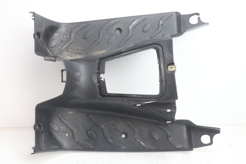 photo de Pedana PEUGEOT SPEEDFIGHT 2 AC 50 (2000 - 2009) - Dettaglio del componente