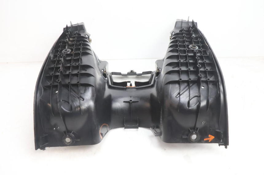 photo de Pedana PEUGEOT SPEEDFIGHT 2 AC 50 (2000 - 2009) - Zoom sui componenti