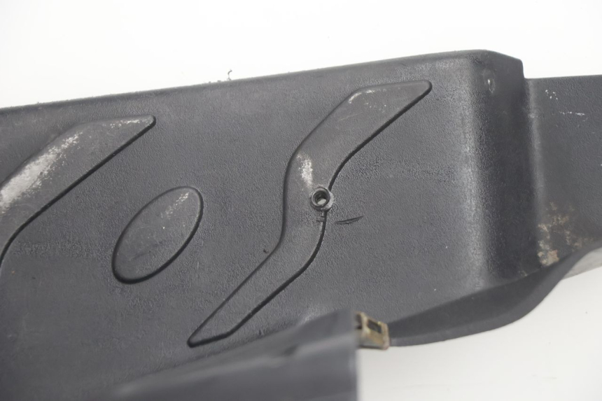 photo de Pedana PEUGEOT SPEEDFIGHT 2 AC 50 (2000 - 2009) - Primo piano tecnico