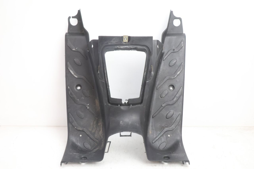photo de Pedana PEUGEOT SPEEDFIGHT 2 AC 50 (2000 - 2009) - Ricambio usato controllato