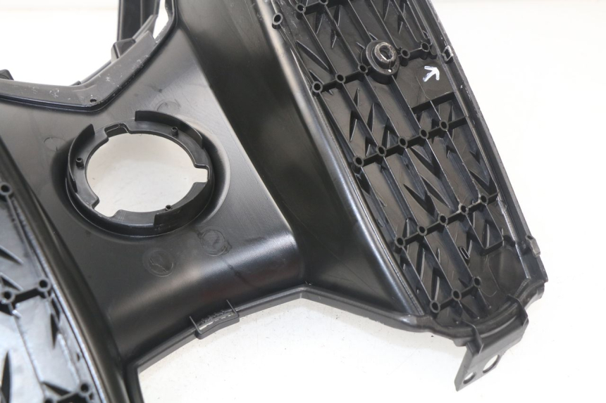 photo de PEDANA PEUGEOT SPEEDFIGHT 3 AIR 50 (2009 - 2015) - Dettaglio del componente