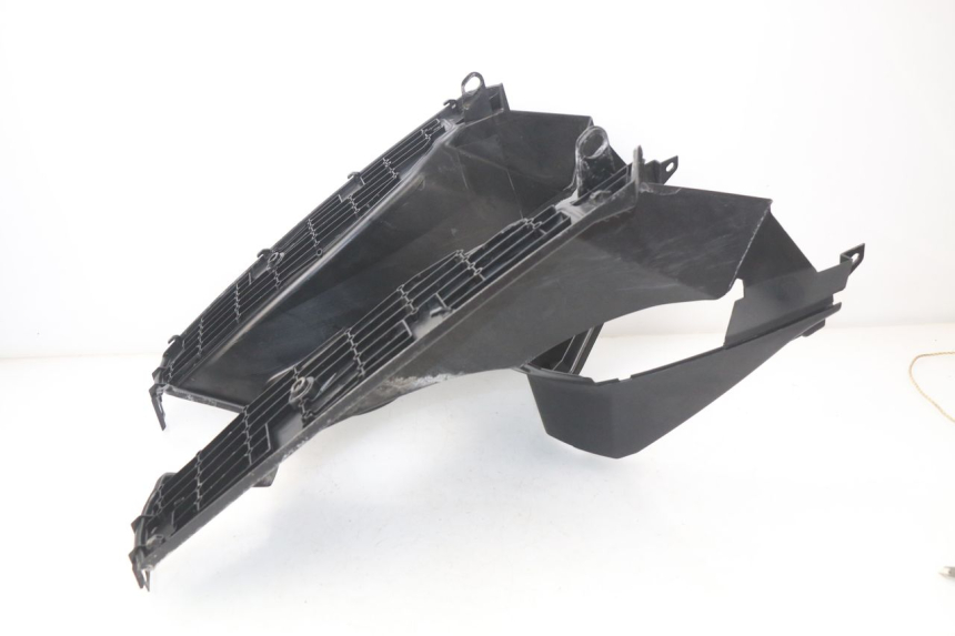 photo de PEDANA PEUGEOT SPEEDFIGHT 3 AIR 50 (2009 - 2015) - Altra angolazione