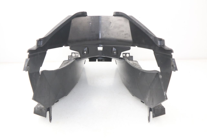 photo de PEDANA PEUGEOT SPEEDFIGHT 3 AIR 50 (2009 - 2015) - Vista d'insieme del prodotto