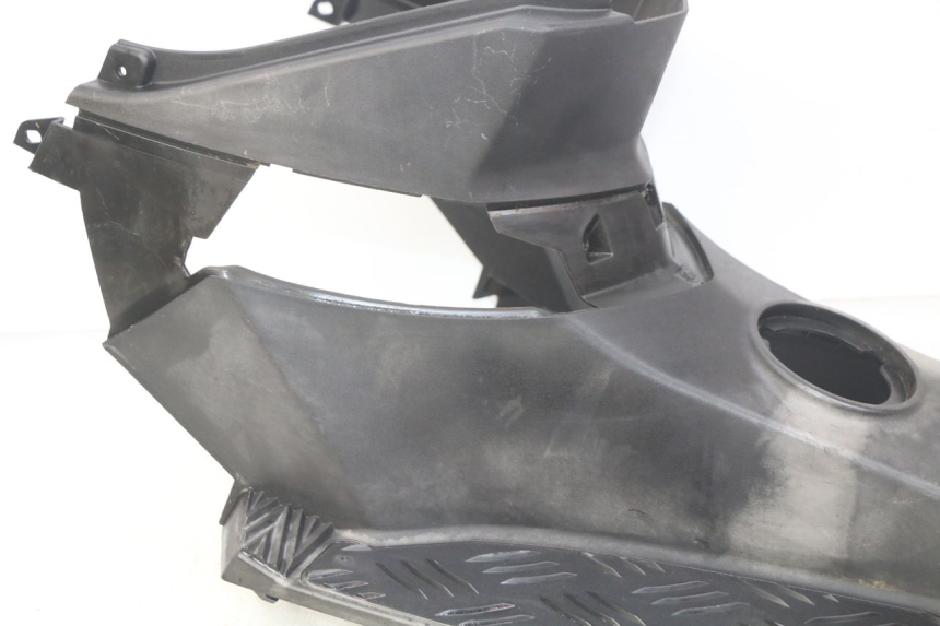 photo de PEDANA PEUGEOT SPEEDFIGHT 3 AIR 50 (2009 - 2015) - Altra vista dell'articolo