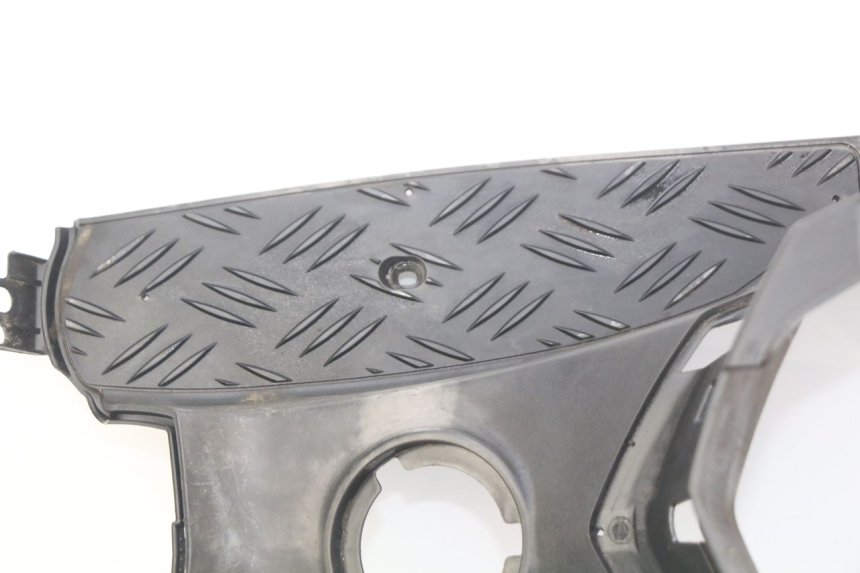 photo de PEDANA PEUGEOT SPEEDFIGHT 3 AIR 50 (2009 - 2015) - Foto prodotto supplementare