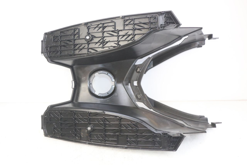 photo de PEDANA PEUGEOT SPEEDFIGHT 3 AIR 50 (2009 - 2015) - Primo piano tecnico