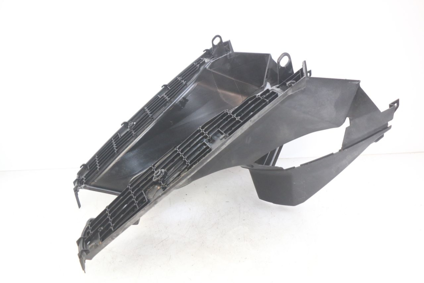 photo de PEDANA PEUGEOT SPEEDFIGHT 3 AIR 50 (2009 - 2015) - Vista d'insieme del prodotto