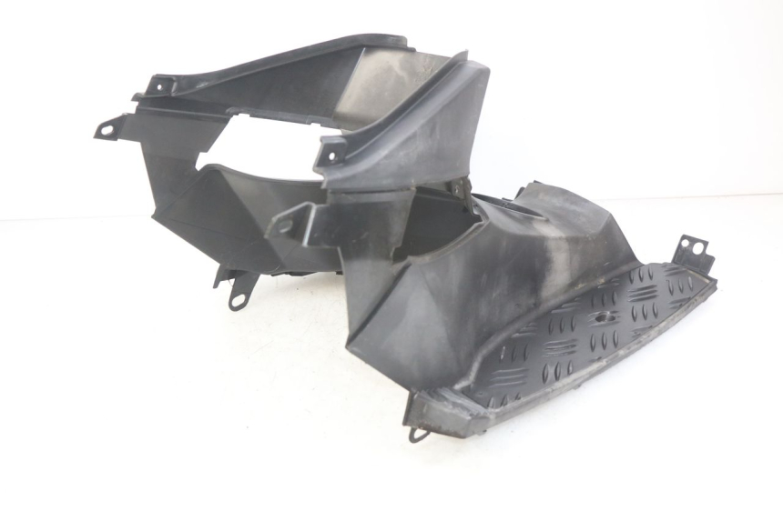 photo de PEDANA PEUGEOT SPEEDFIGHT 3 AIR 50 (2009 - 2015) - Ricambio usato controllato