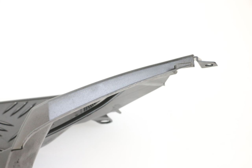 photo de CARENA PEDANA PEUGEOT SPEEDFIGHT 4 2T 50 (2015 - 2019) - Altra vista dell'articolo