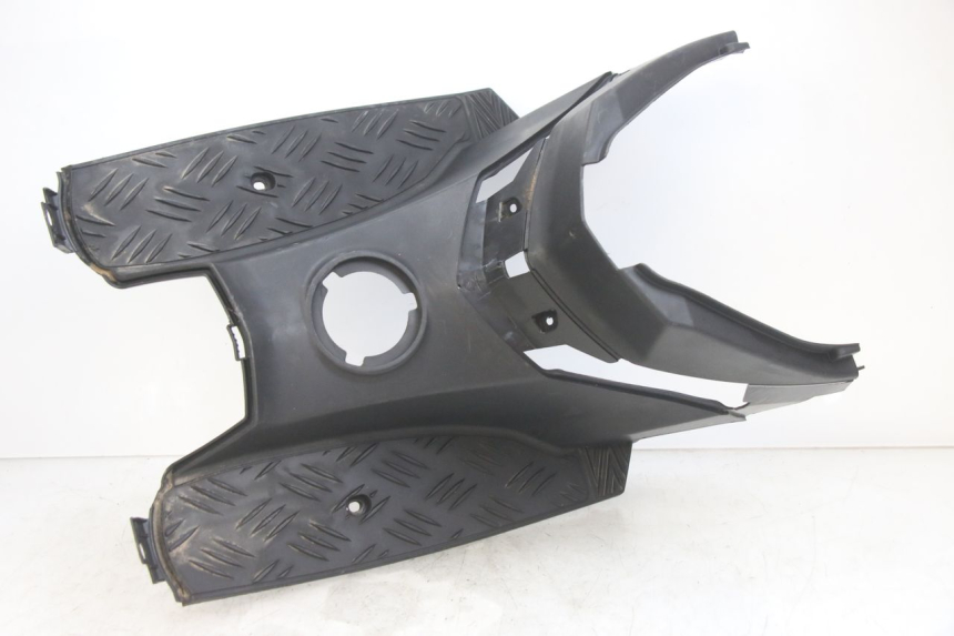 photo de MARCHE PIED PEUGEOT SPEEDFIGHT 4 4T 50 (2015 - 2020) - Vista principale