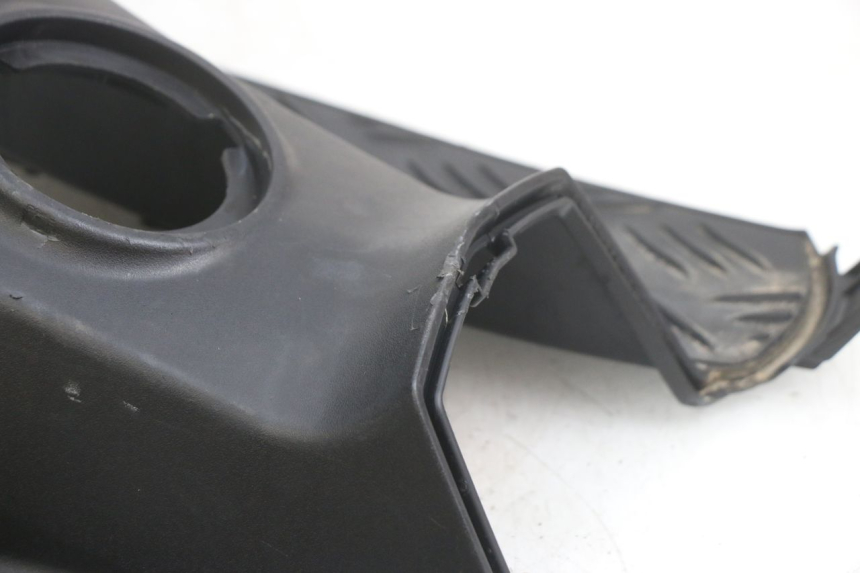 photo de MARCHE PIED PEUGEOT SPEEDFIGHT 4 4T 50 (2015 - 2020) - Zoom sullo stato d'uso