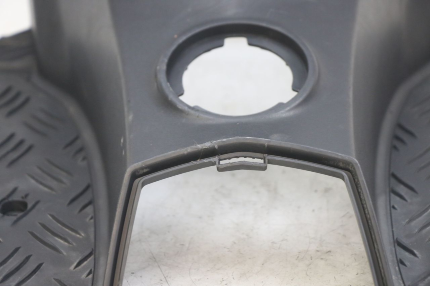 photo de MARCHE PIED PEUGEOT SPEEDFIGHT 4 4T 50 (2015 - 2020) - Altra angolazione