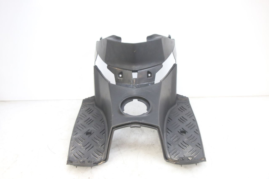 photo de MARCHE PIED PEUGEOT SPEEDFIGHT 4 4T 50 (2015 - 2020) - Primo piano tecnico