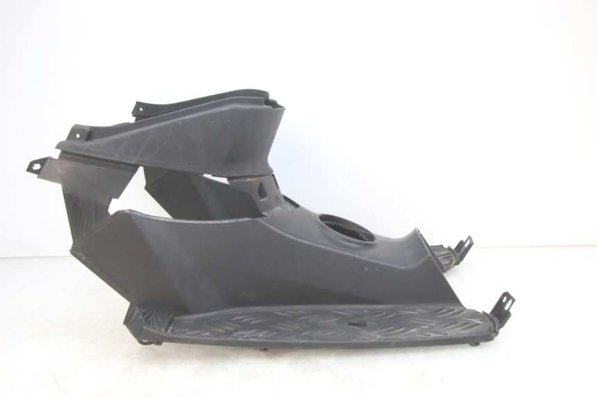 photo de MARCHE PIED PEUGEOT SPEEDFIGHT 4 4T 50 (2015 - 2020) - Vista d'insieme del prodotto