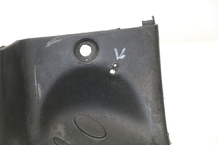 photo de CARENA PEDANA PEUGEOT SPEEDFIGHT LC 50 (1996 - 2002) - Altra vista dell'articolo