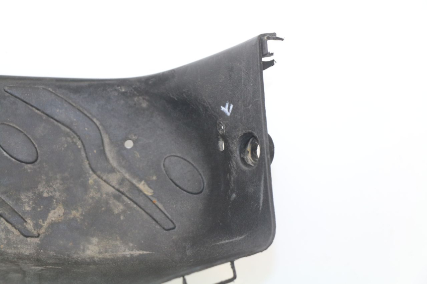 photo de CARENA PEDANA PEUGEOT SPEEDFIGHT LC 50 (1996 - 2002) - Zoom sui componenti