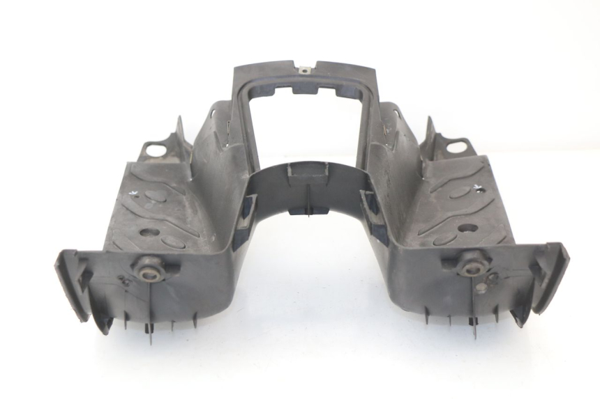 photo de CARENA PEDANA PEUGEOT SPEEDFIGHT LC 50 (1996 - 2002) - Ispezione visiva dettagliata