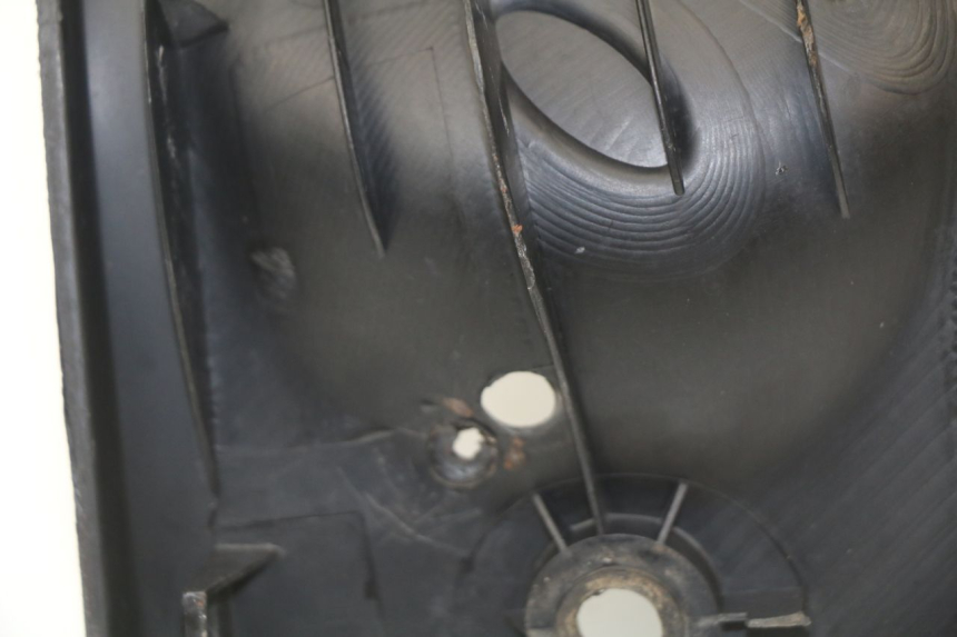 photo de CARENA PEDANA PEUGEOT SPEEDFIGHT LC 50 (1996 - 2002) - Zoom sullo stato d'uso