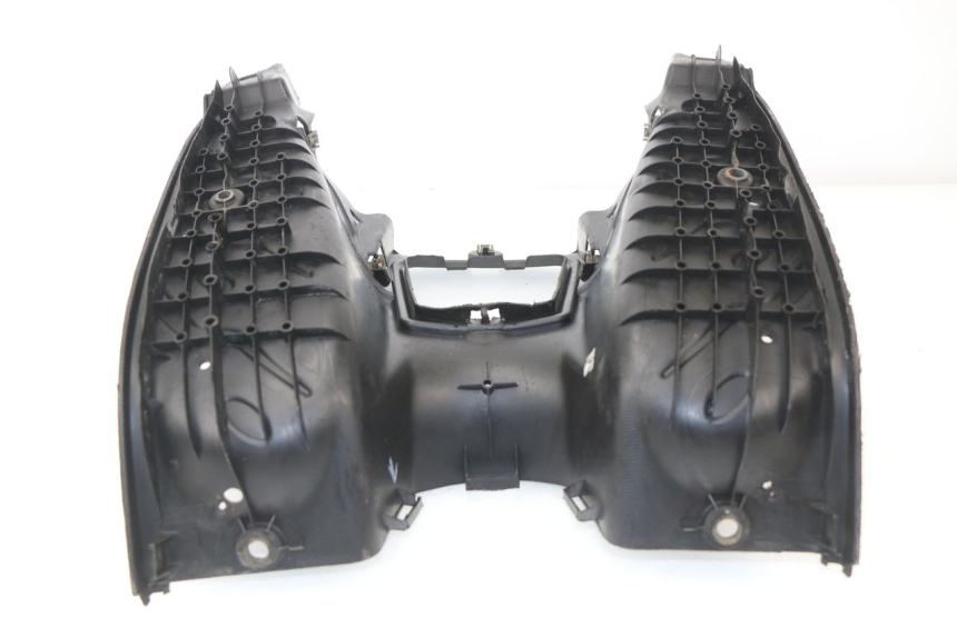 photo de CARENA PEDANA PEUGEOT SPEEDFIGHT LC 50 (1996 - 2002) - Altra angolazione