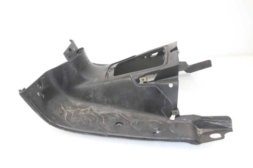 photo de CARENA PEDANA PEUGEOT SPEEDFIGHT LC 50 (1996 - 2002) - Ricambio usato controllato