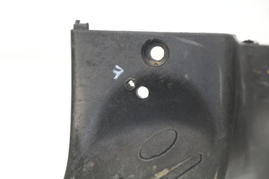 photo de CARENA PEDANA PEUGEOT SPEEDFIGHT LC 50 (1996 - 2002) - Marcature e riferimenti originali