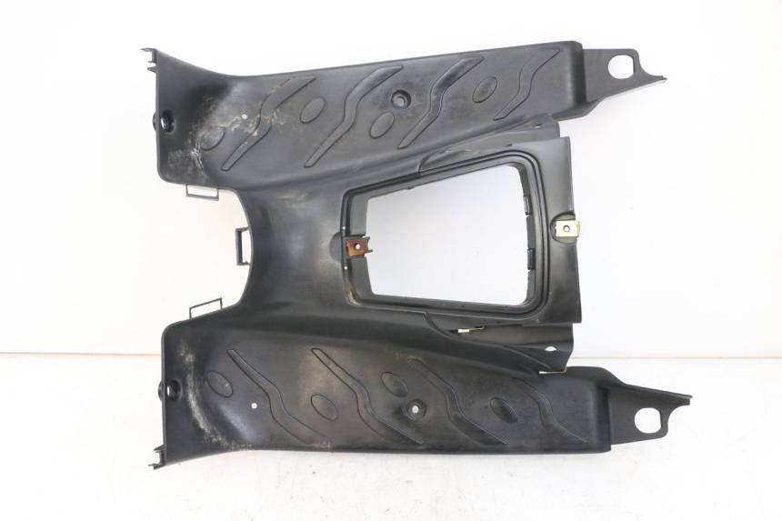 photo de PEDANE PEUGEOT SPEEDFIGHT 100 (1997 - 2007) - Vista principale