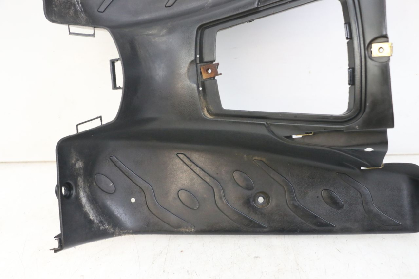 photo de PEDANE PEUGEOT SPEEDFIGHT 100 (1997 - 2007) - Altra vista dell'articolo