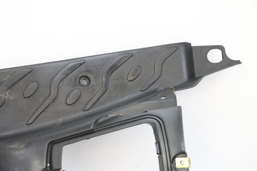 photo de PEDANE PEUGEOT SPEEDFIGHT 100 (1997 - 2007) - Zoom sui componenti